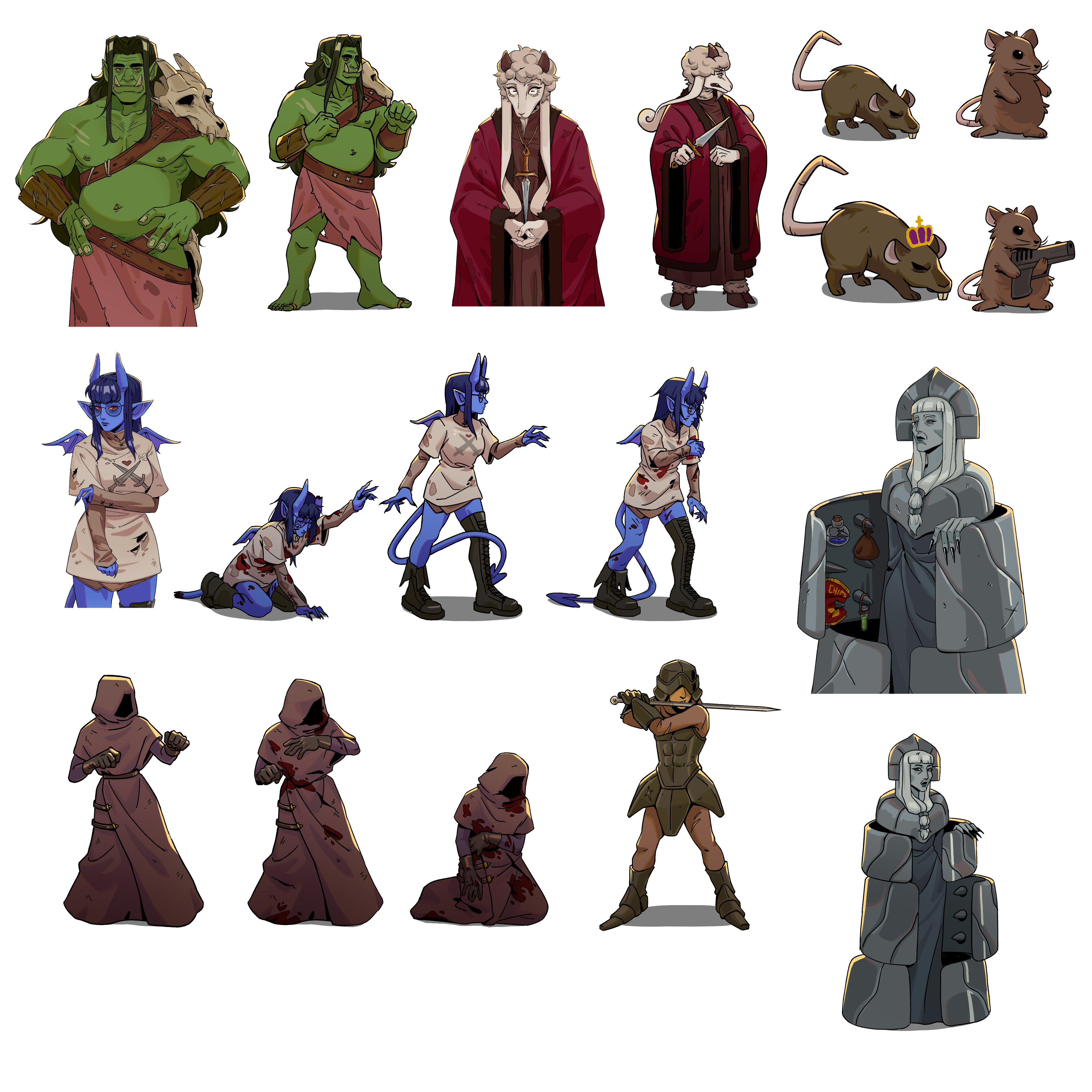 character_sheet.png